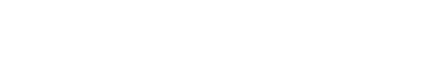 Heirloom Media Co