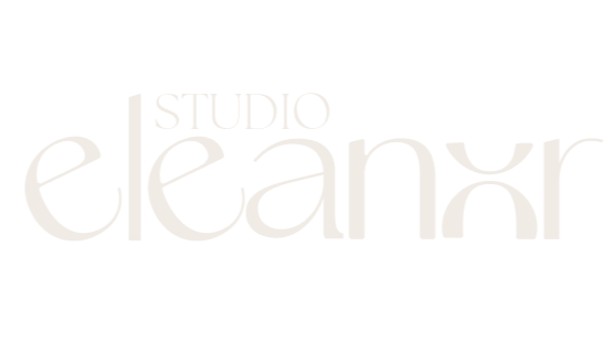 Studio Eleanor
