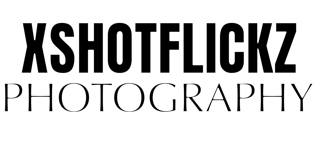 xShotFlickz