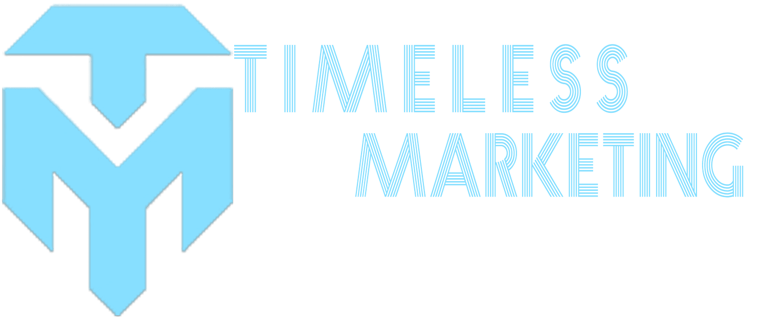 Timeless Marketing