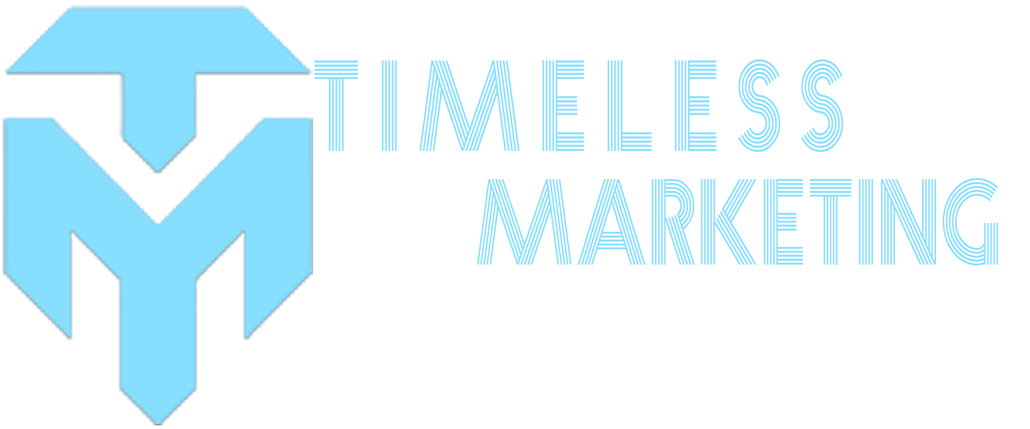 Timeless Marketing