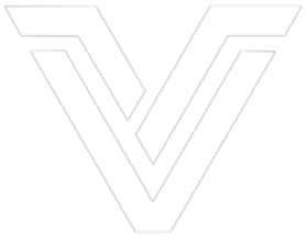 VALAR Real Estate