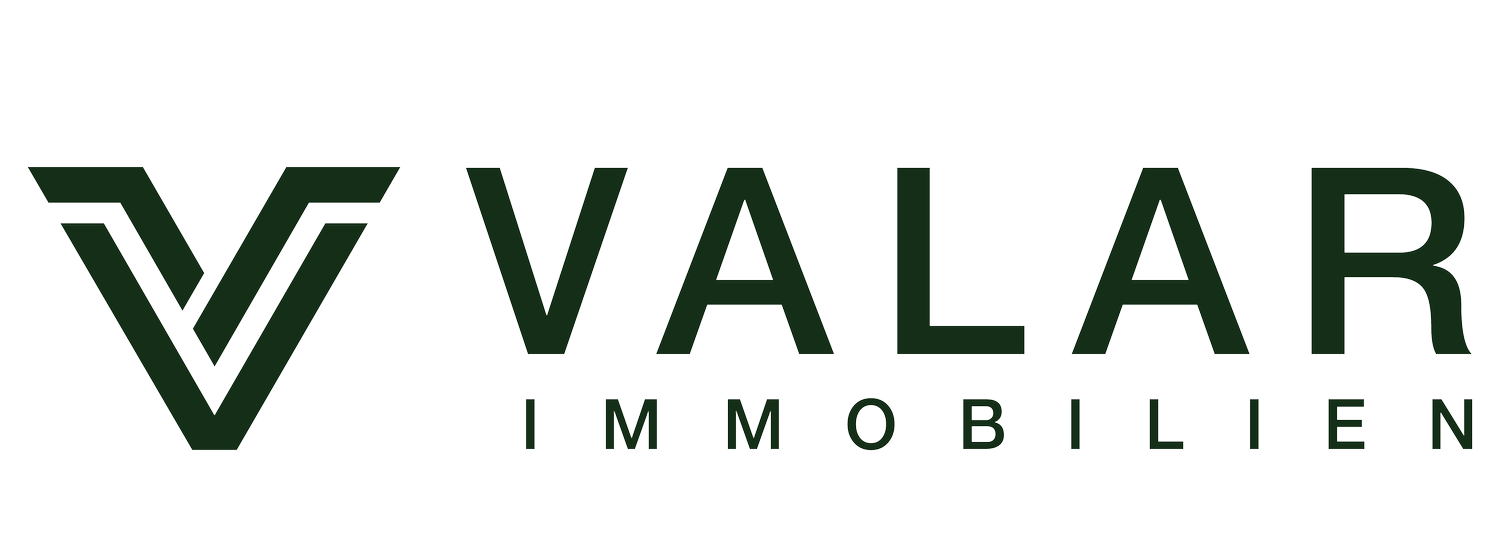 VALAR Immobilien GmbH