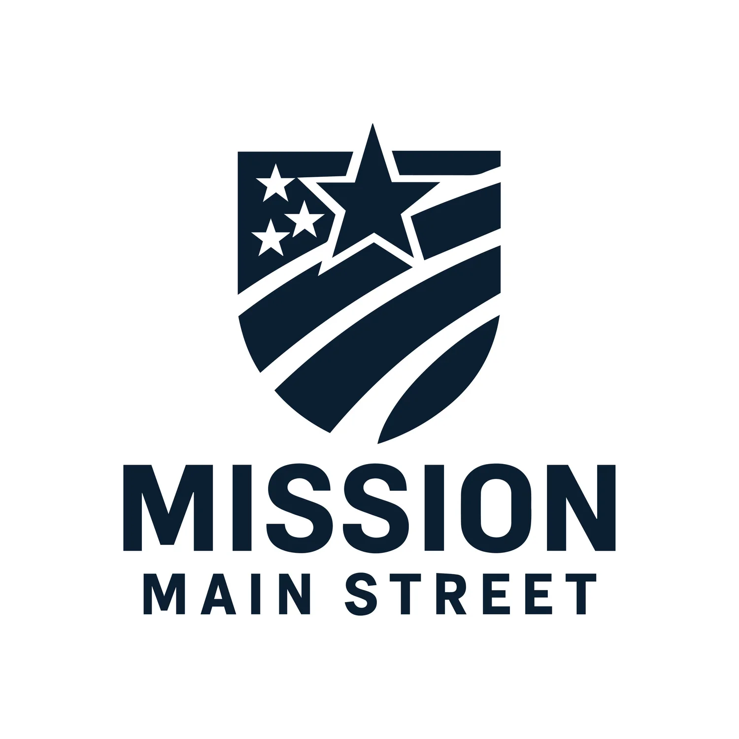 Mission Main Street