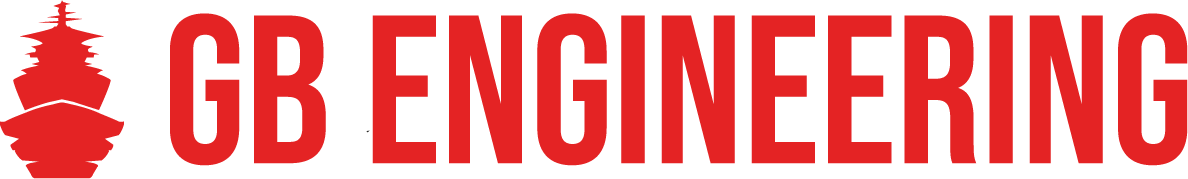 GB Engineering