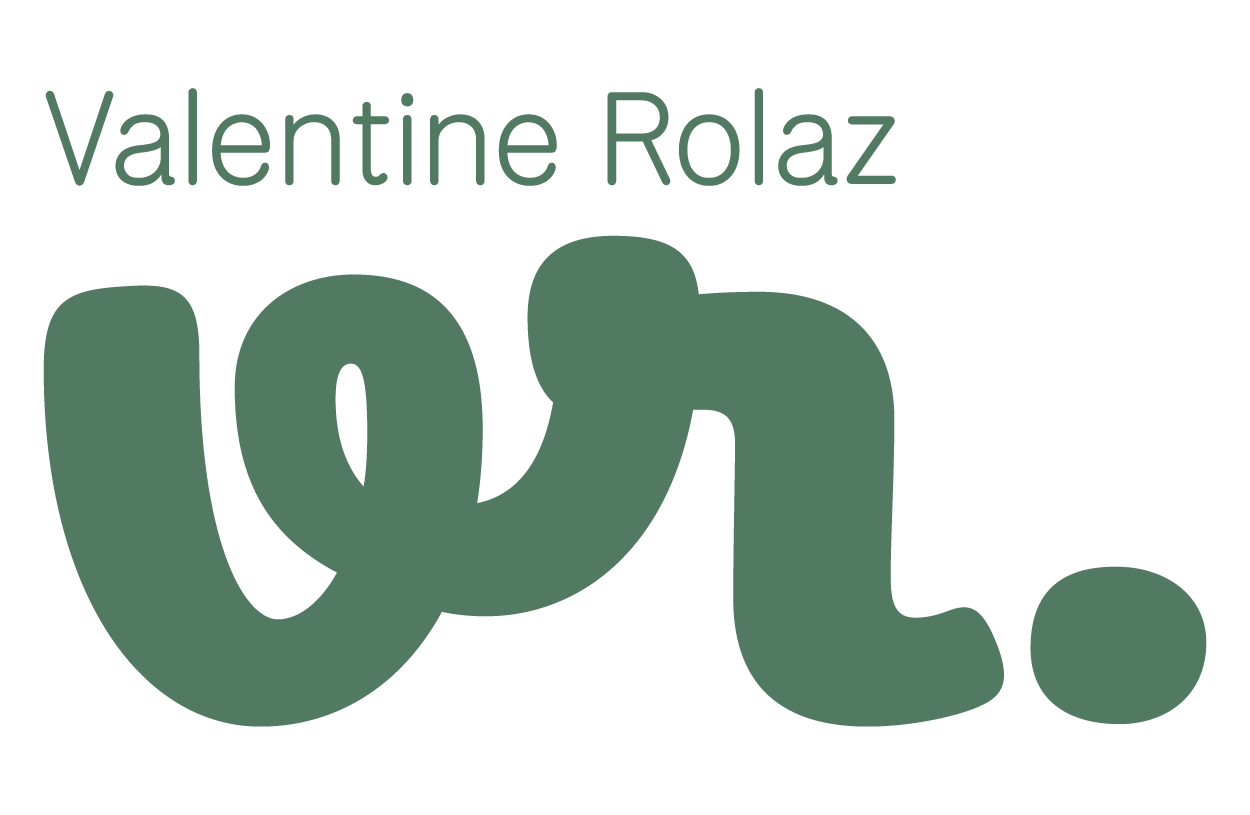 Valentine Rolaz