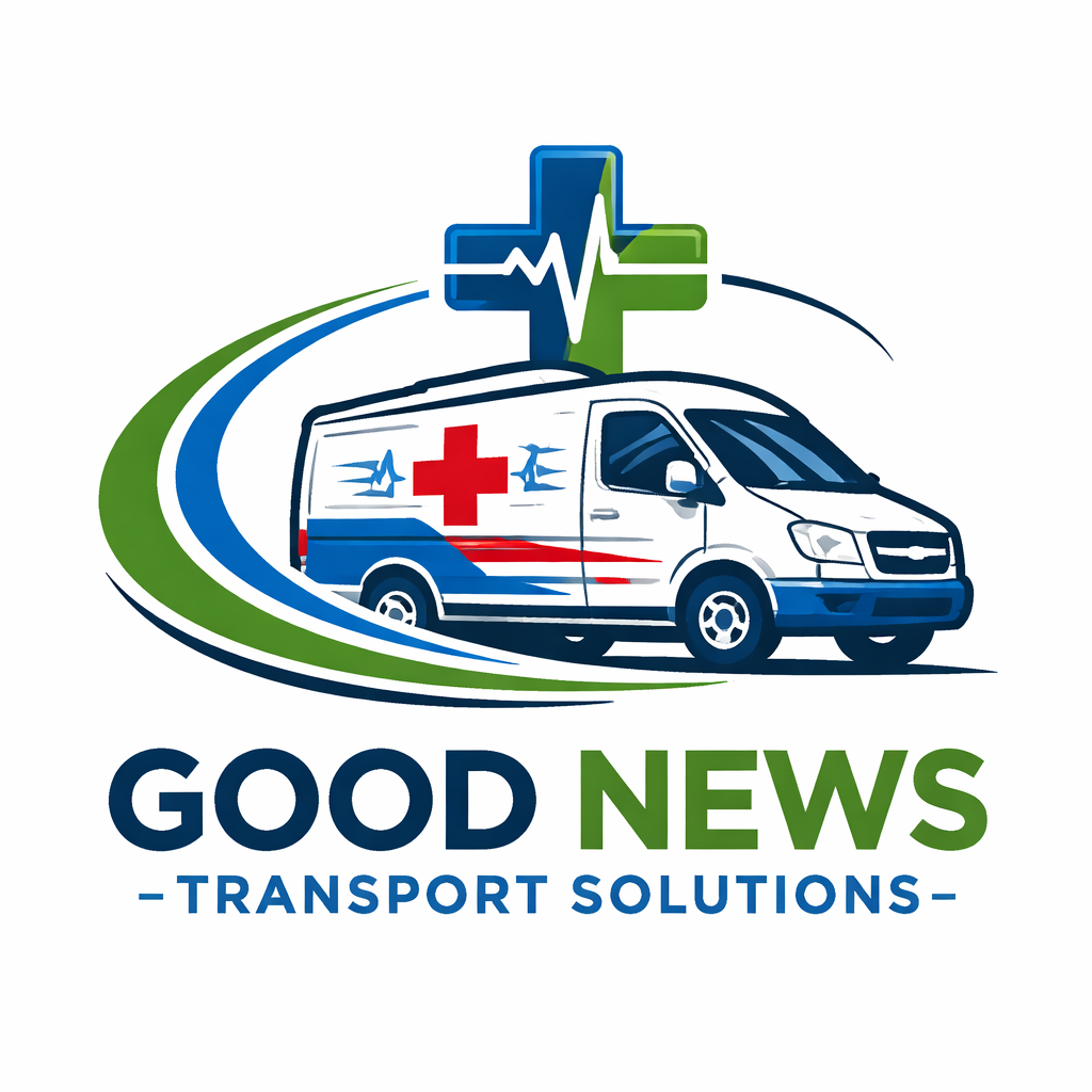 GOOD NEWS TRANSPORT SOLUTIONS