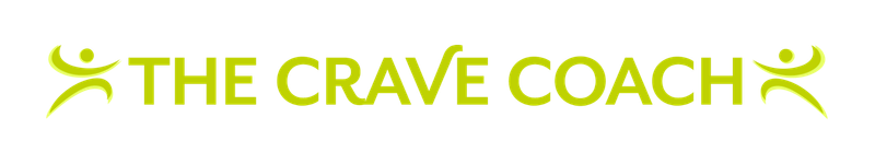 THE CRAVE COACH