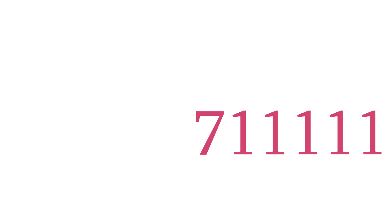 Harrisons Taxis Northampton