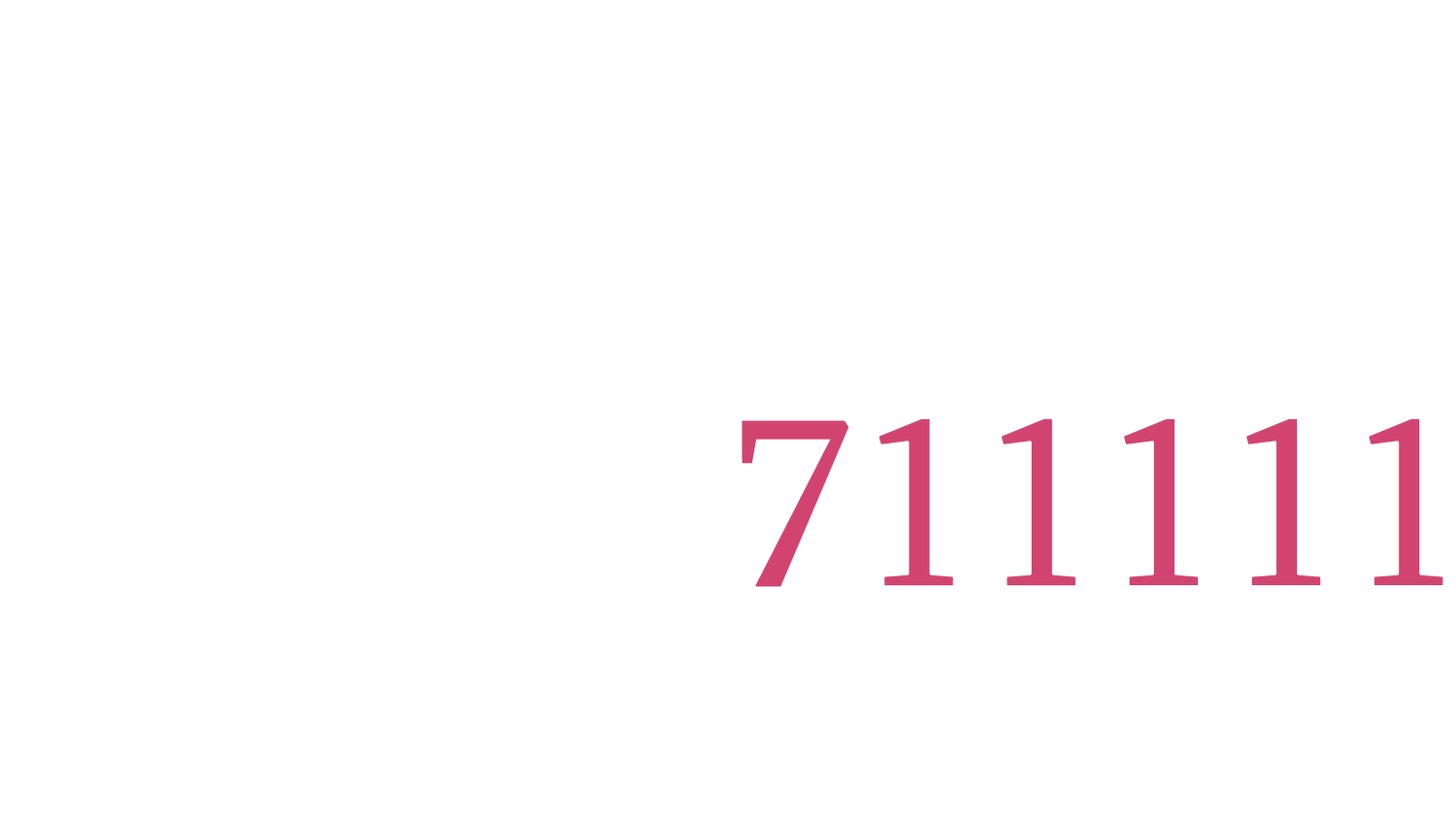 Harrisons Taxis Wellingborough