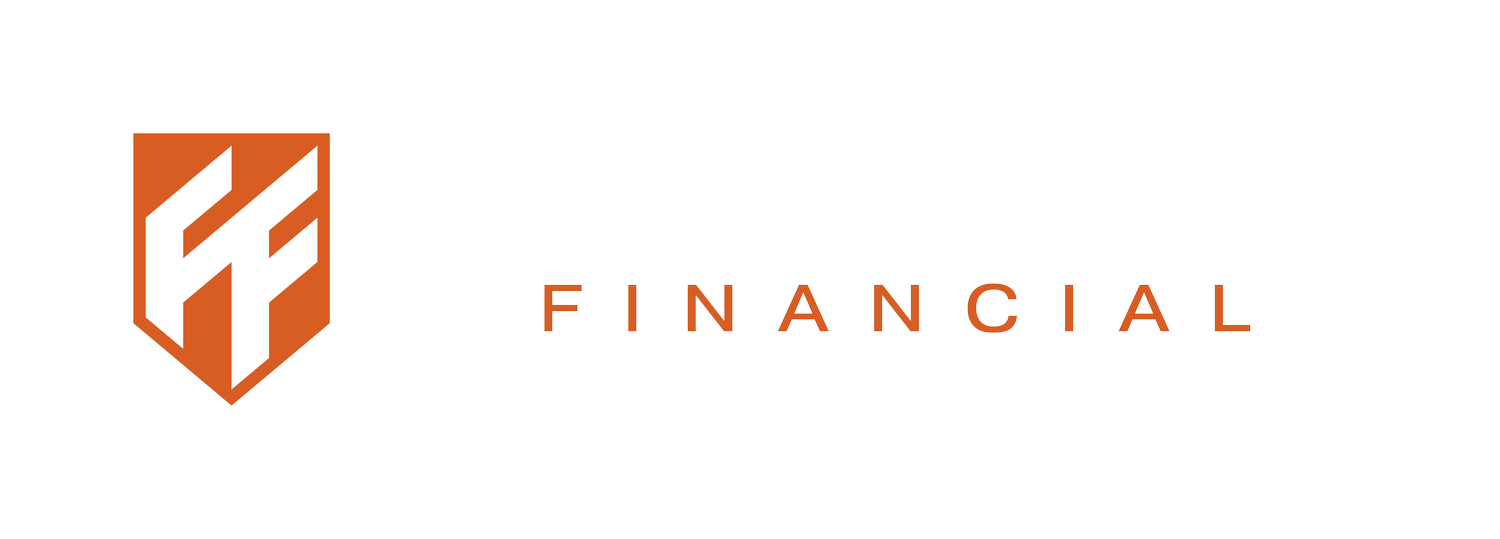 Foundation Financial