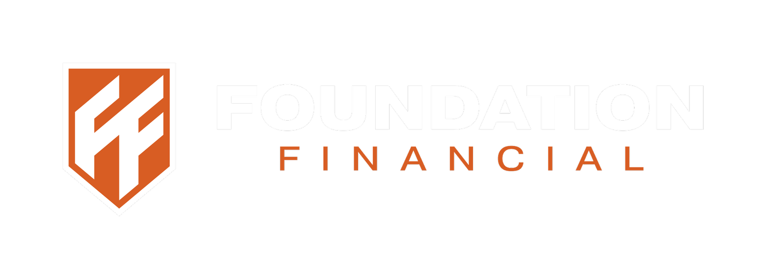 Foundation Financial