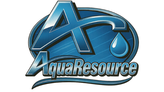Aqua Resource