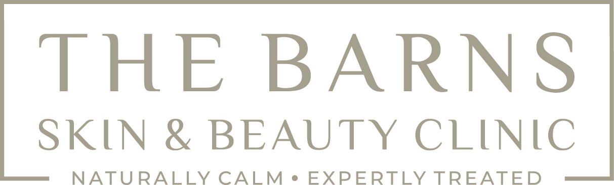 The Barns Skin & Beauty Clinic