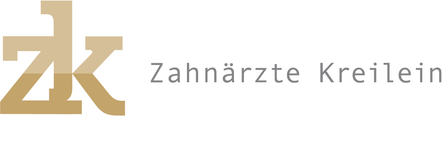 Zahnärzte Kreilein