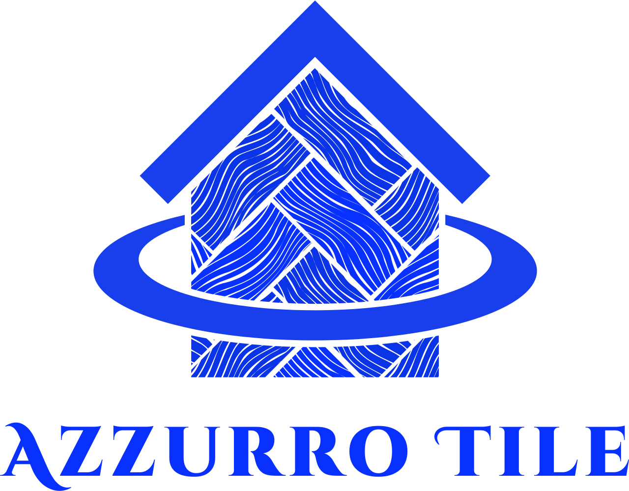 Azzurro Tile