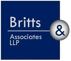 Britts & Associates, LLP