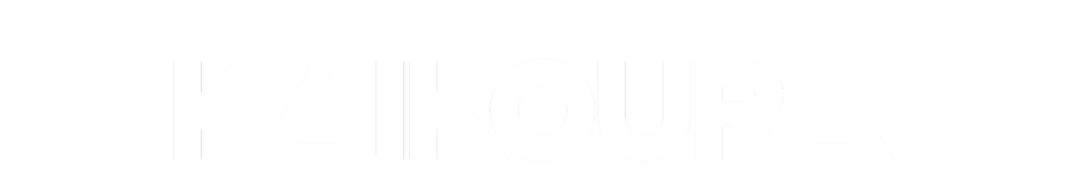 KAIKOURA