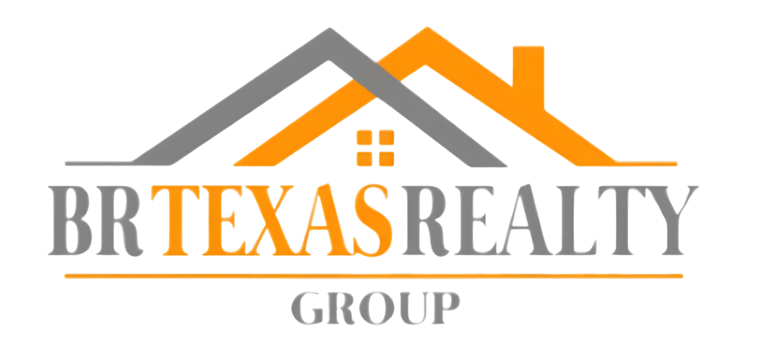 BR Texas Realty Group