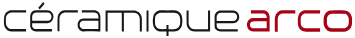 CÉRAMIQUE ARCO