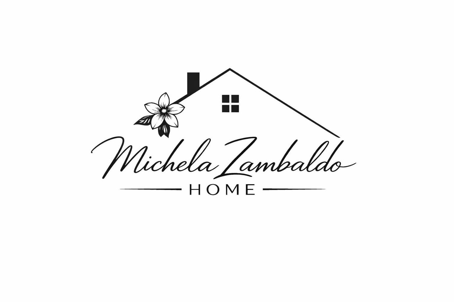 Michela Zambaldo Home Staging
