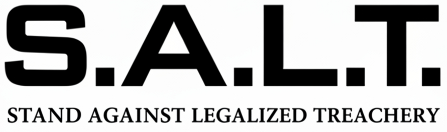 Spread S.A.L.T. Melt I.C.E