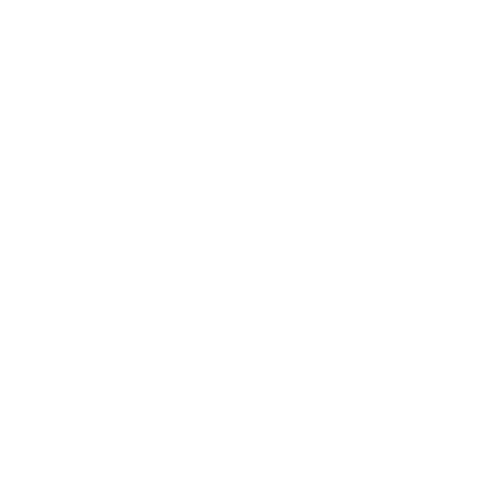 SIEON ROBERTS MINISTRIES