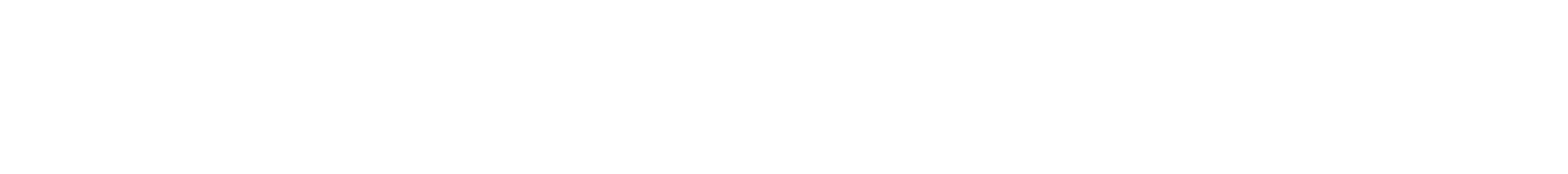 SIEON ROBERTS MINISTRIES