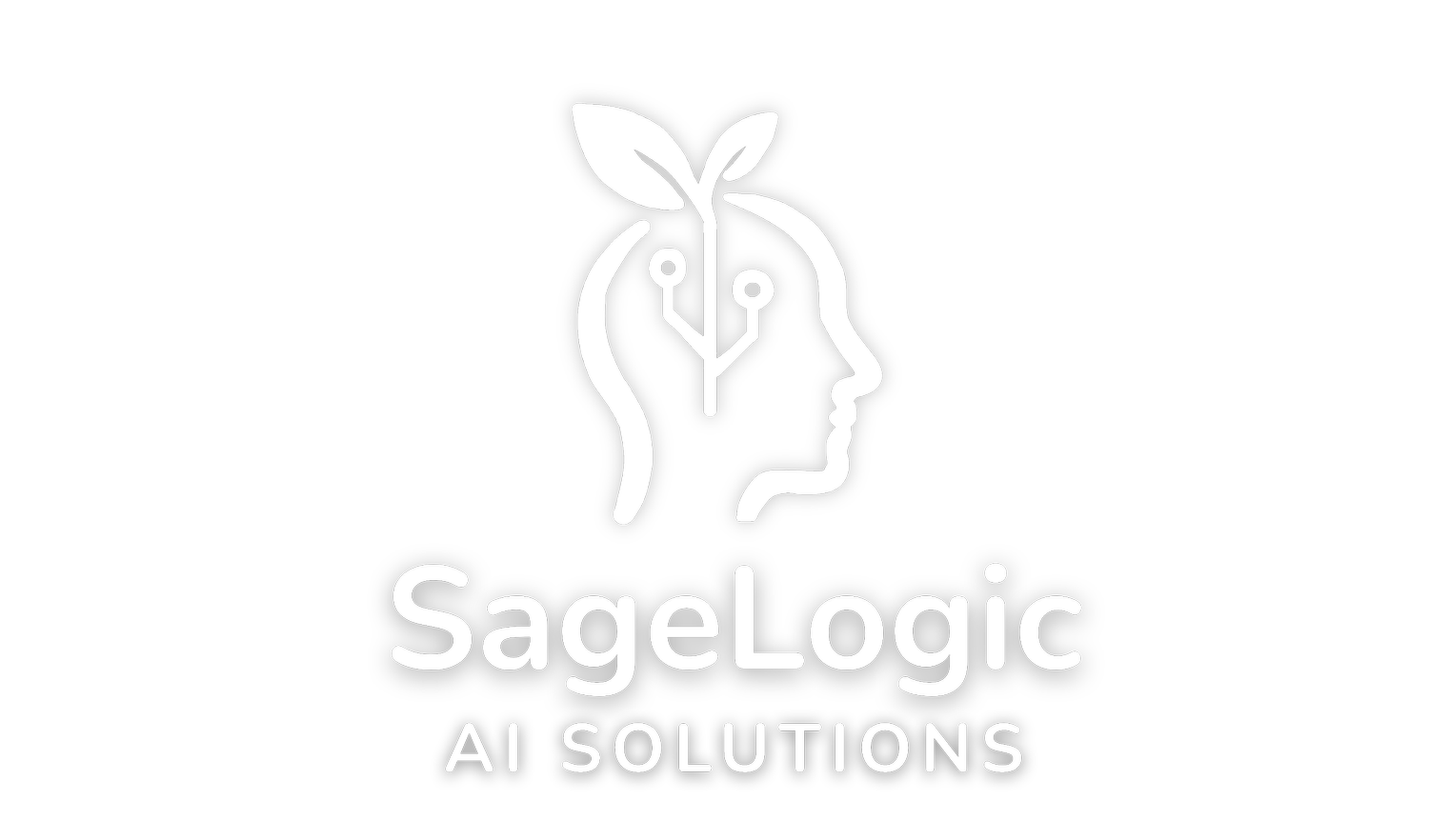 SageLogic AI Solutions