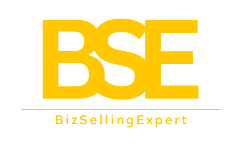 BizSellingExpert