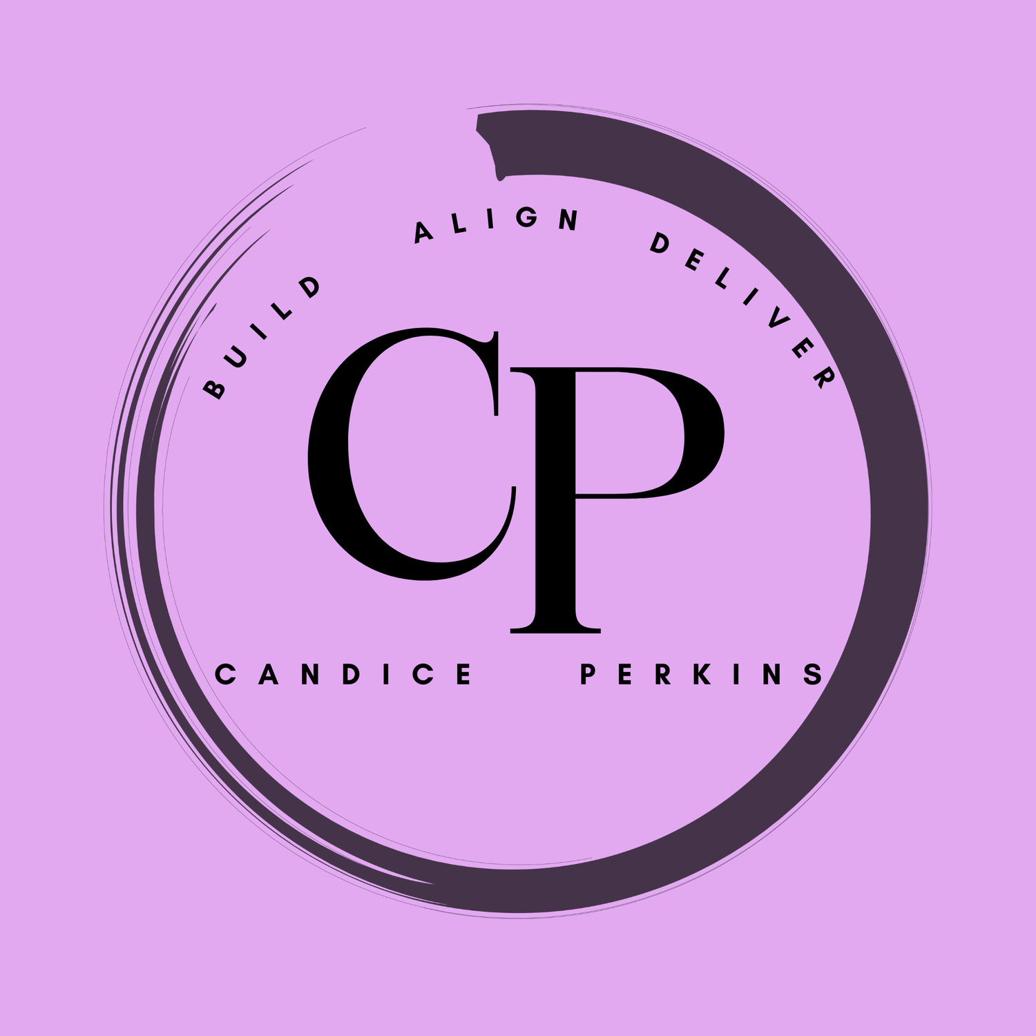 Candice Perkins PGCPS District 9 Board of Education