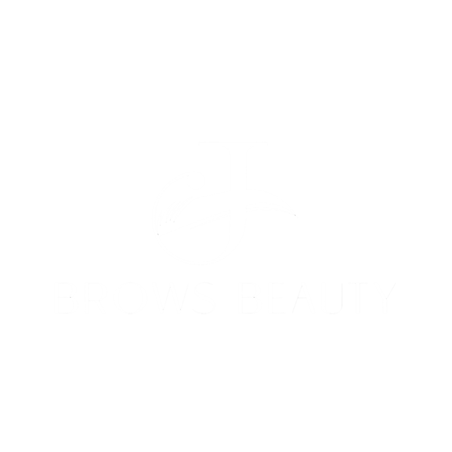 J Brows Beauty