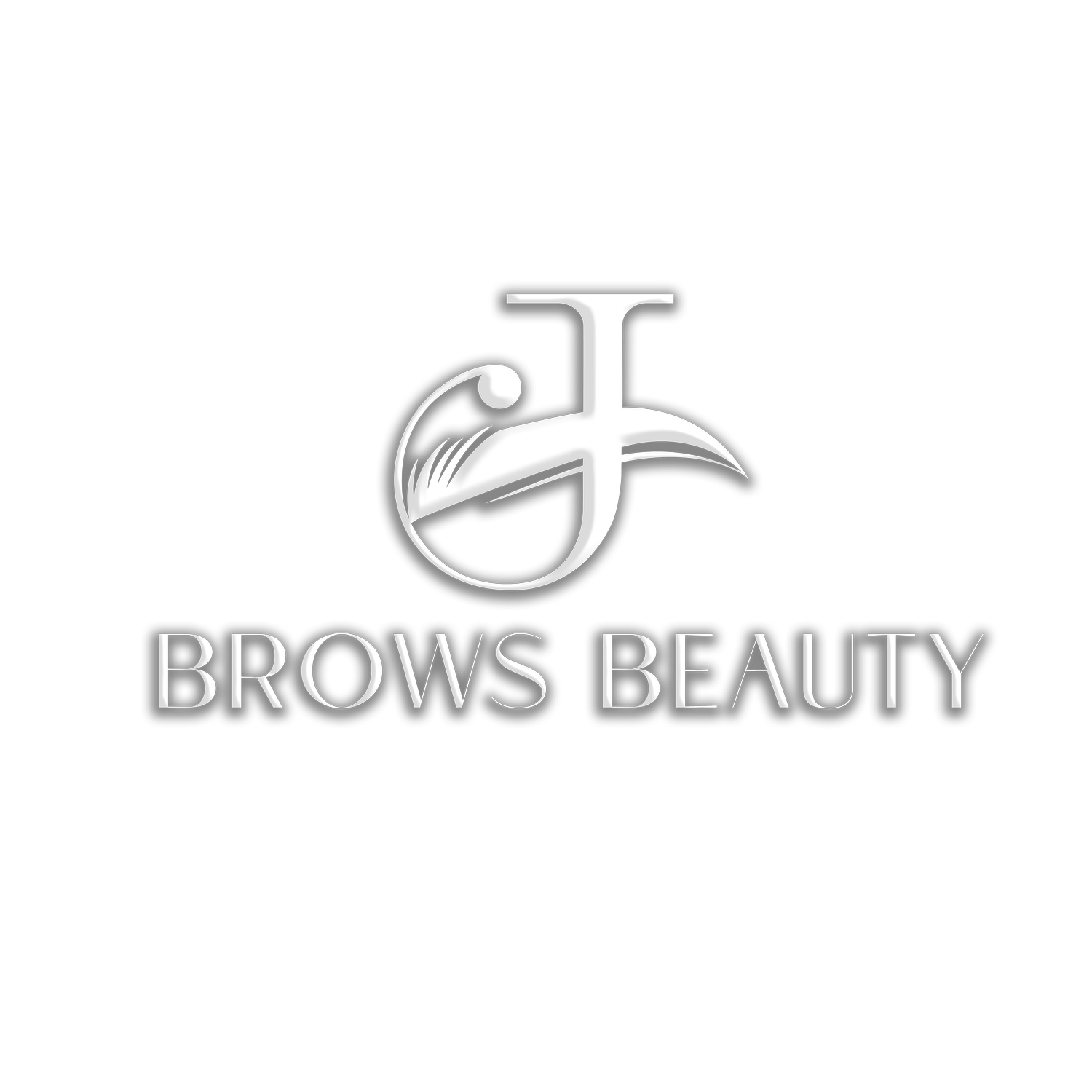 J Brows Beauty