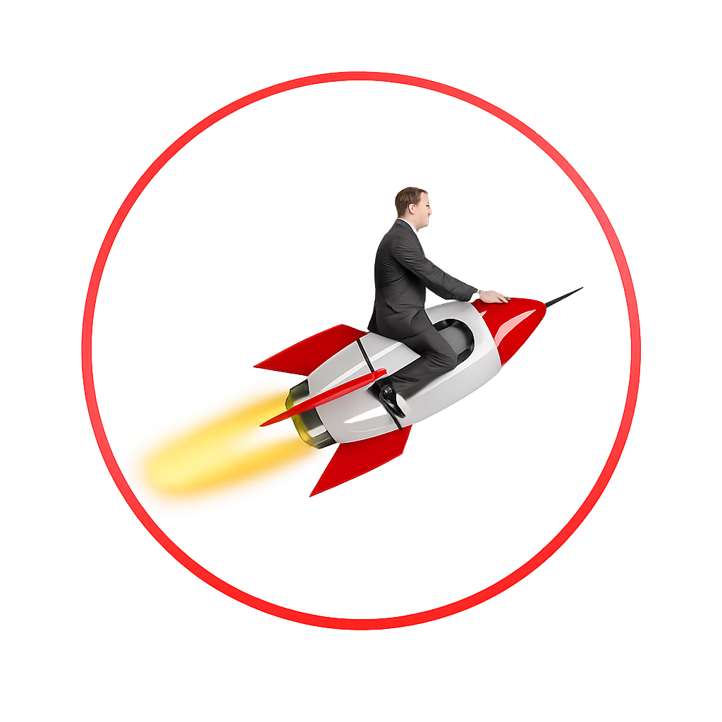 Send Elon Back