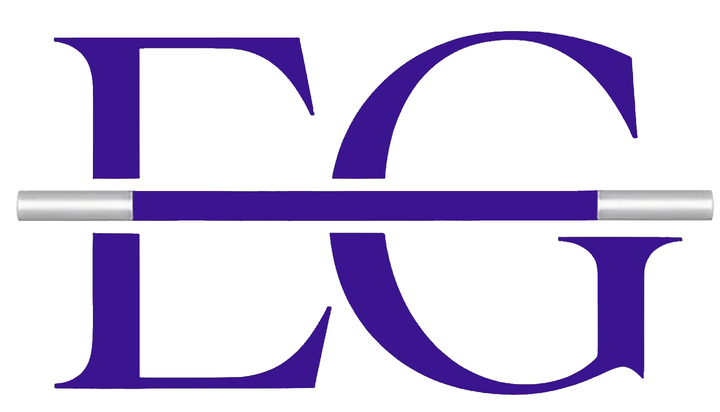 Ethan Gordon, Magician