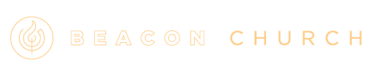 Beacon Church