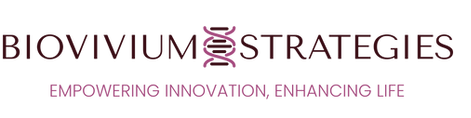 Biovivium Strategies