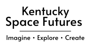 Kentucky Space Futures
