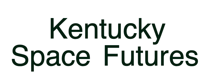 Kentucky Space Futures