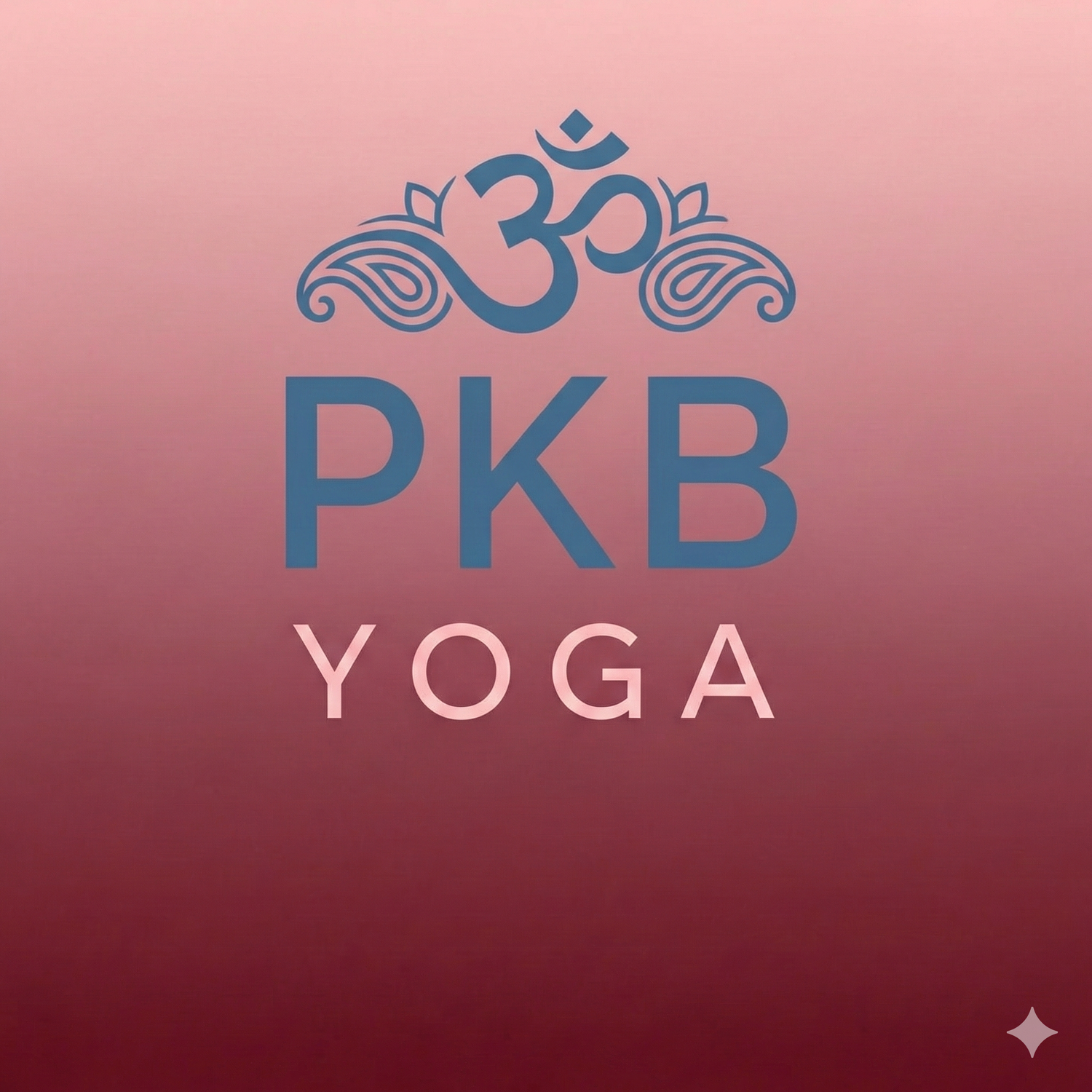 PKB Yoga