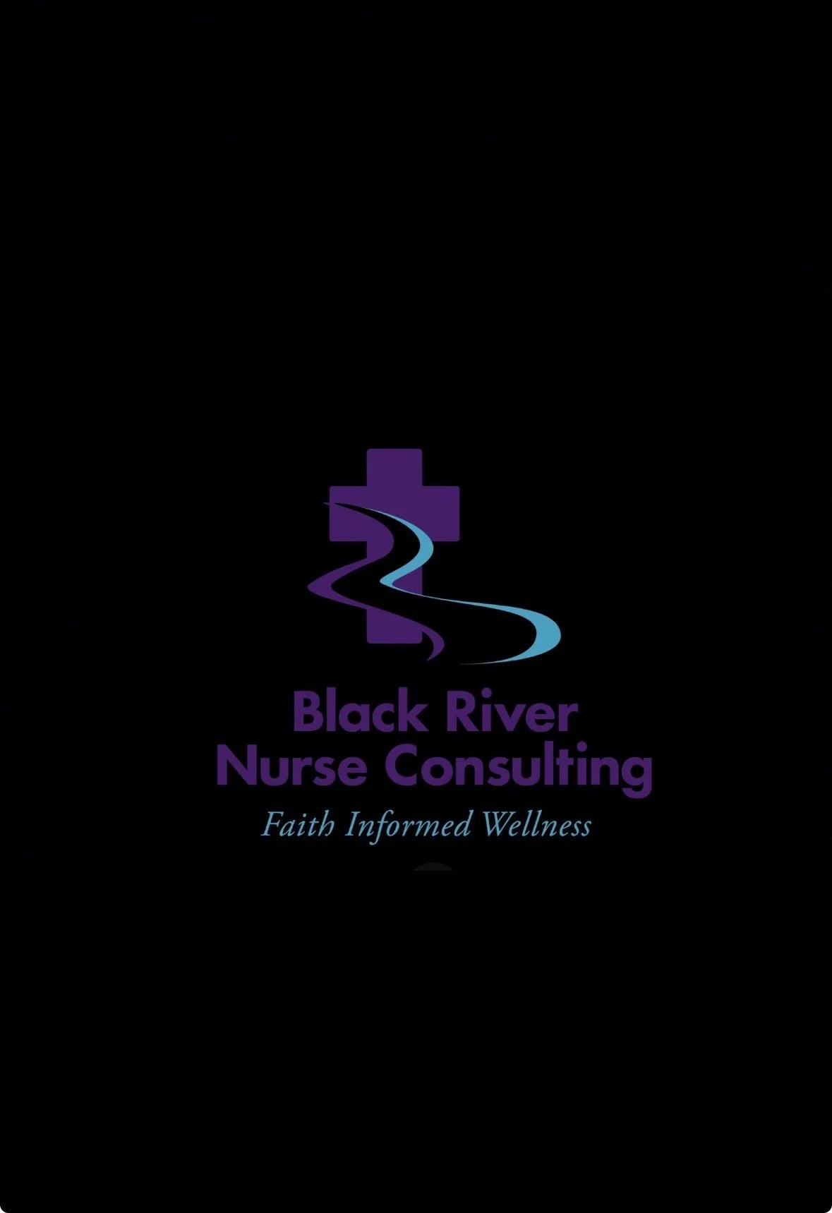 Black River Biblical Counseling • Nursing Care