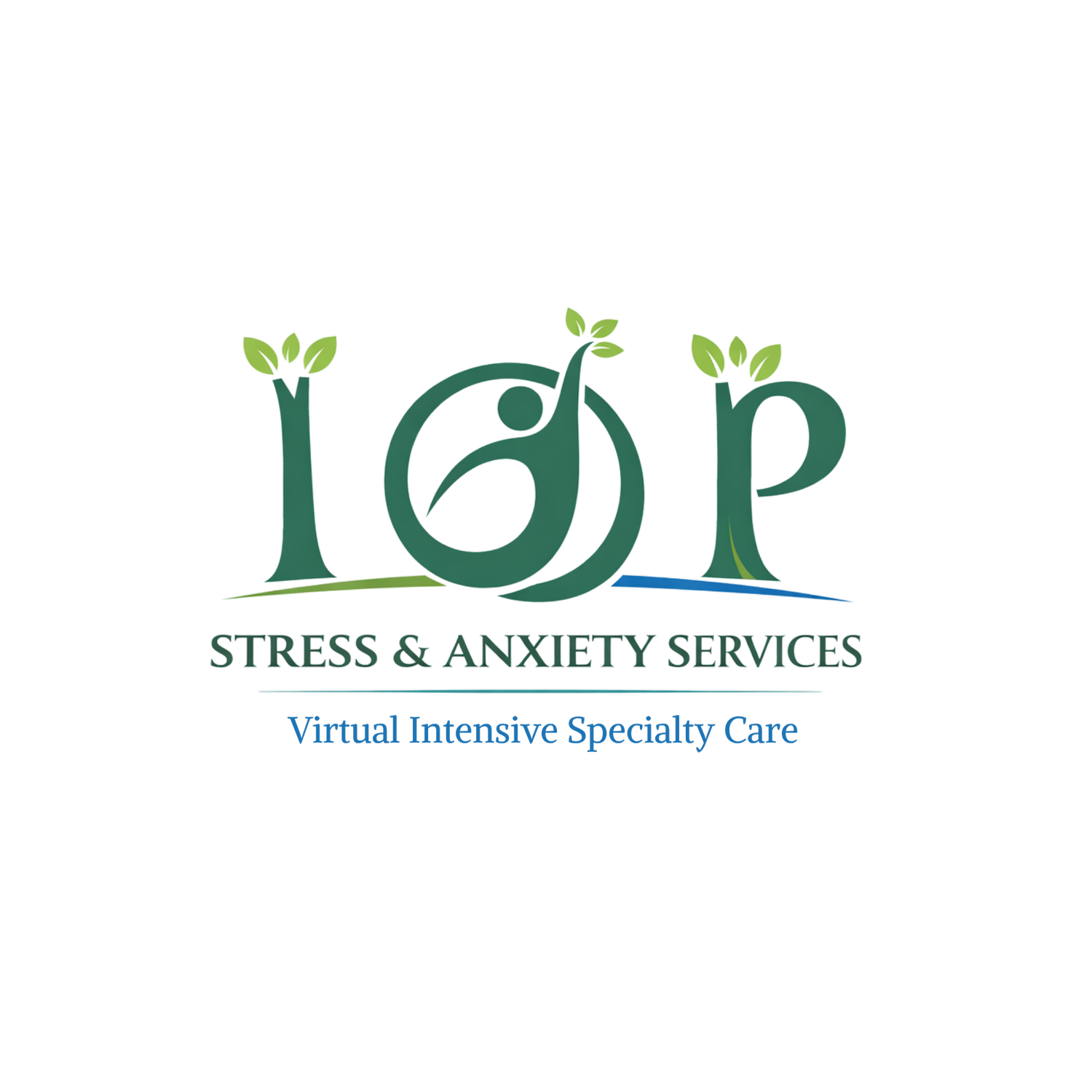 Virtual OCD IOP | Online ERP Treatment – Stress & Anxiety Services
