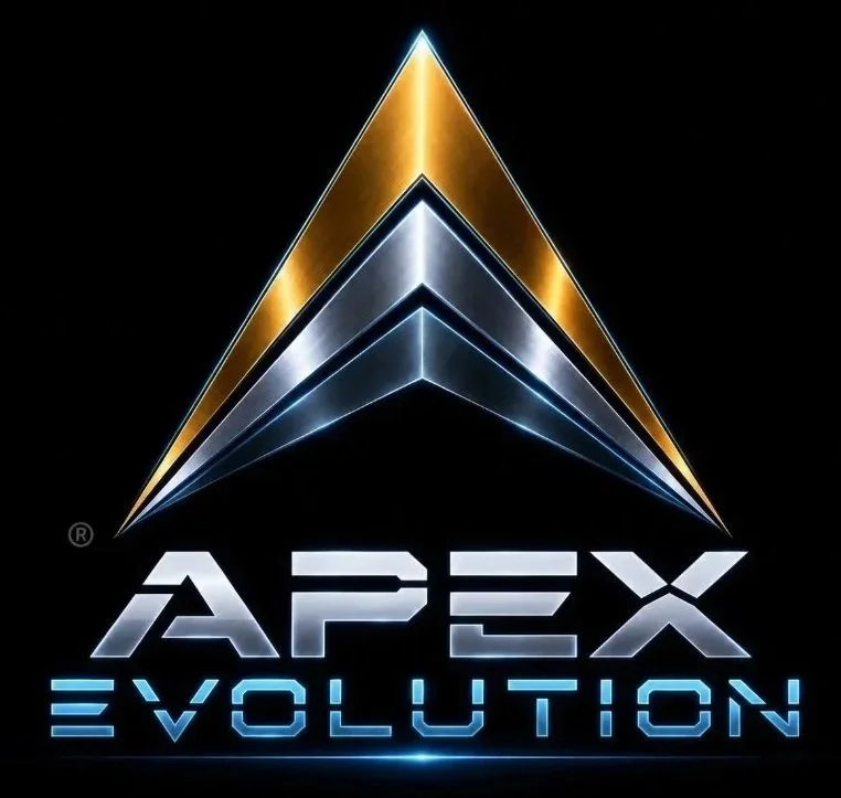APEX PHYSIQUE