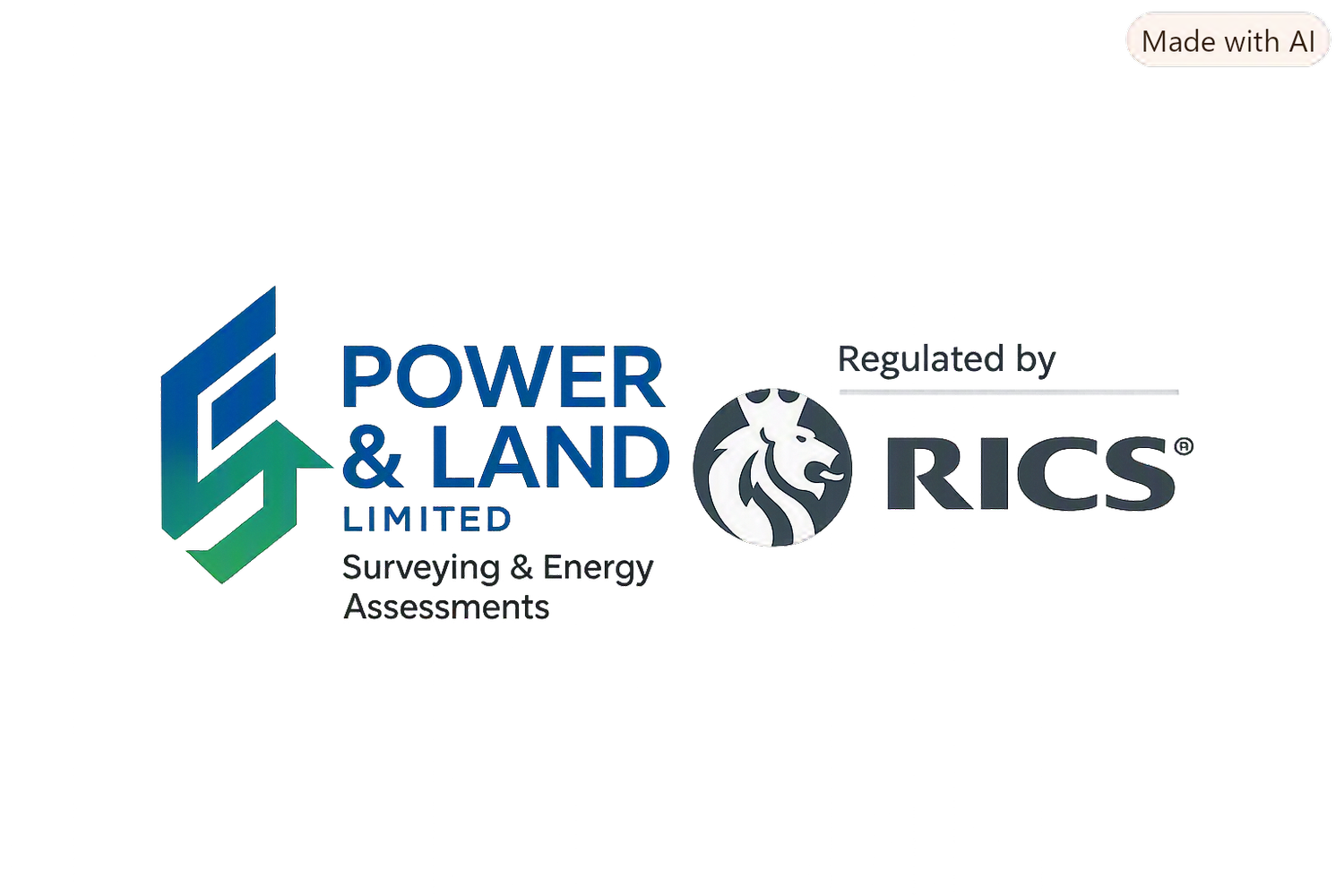 POWER AND LAND LIMITED