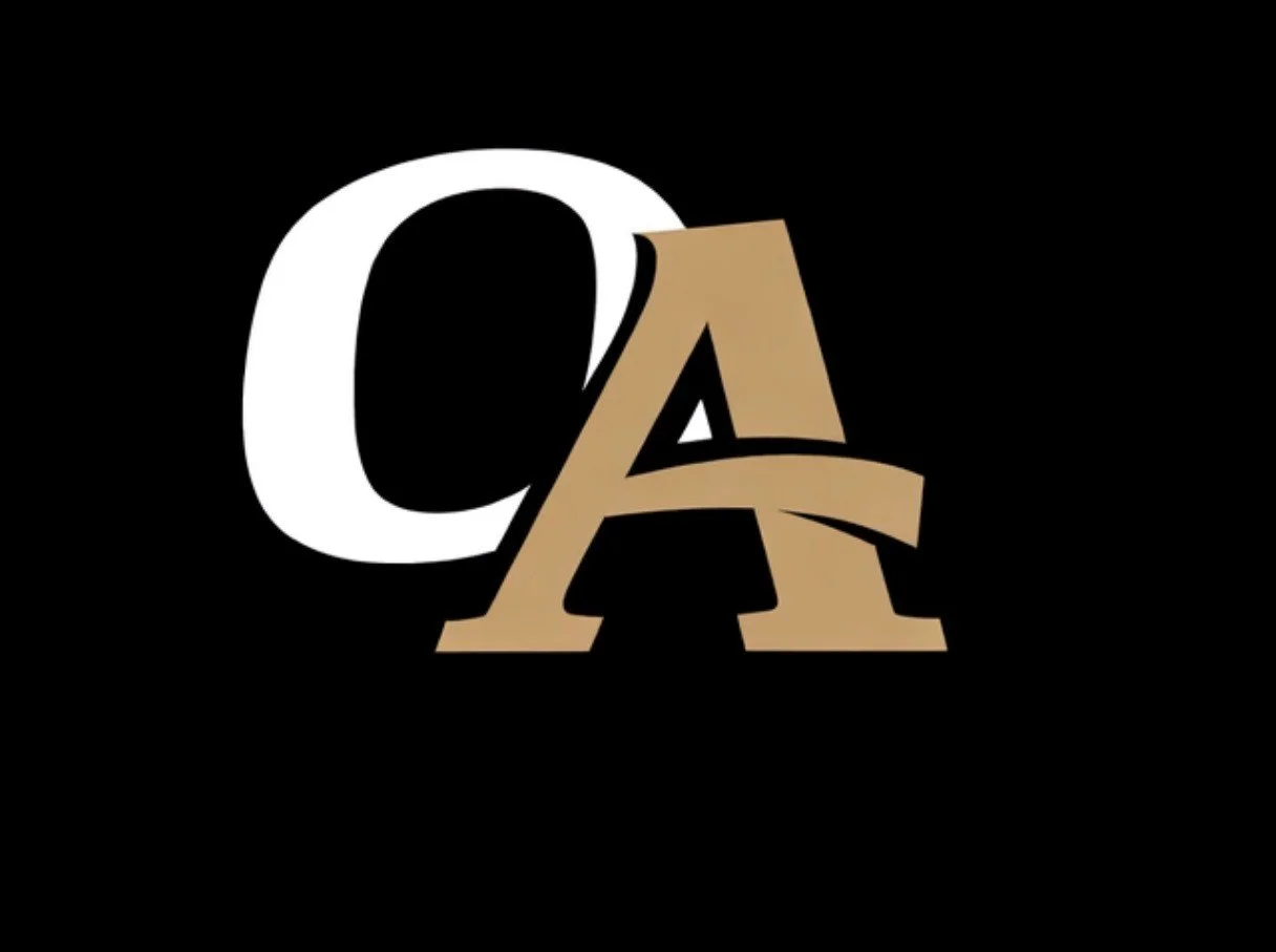 Opportunity Academy