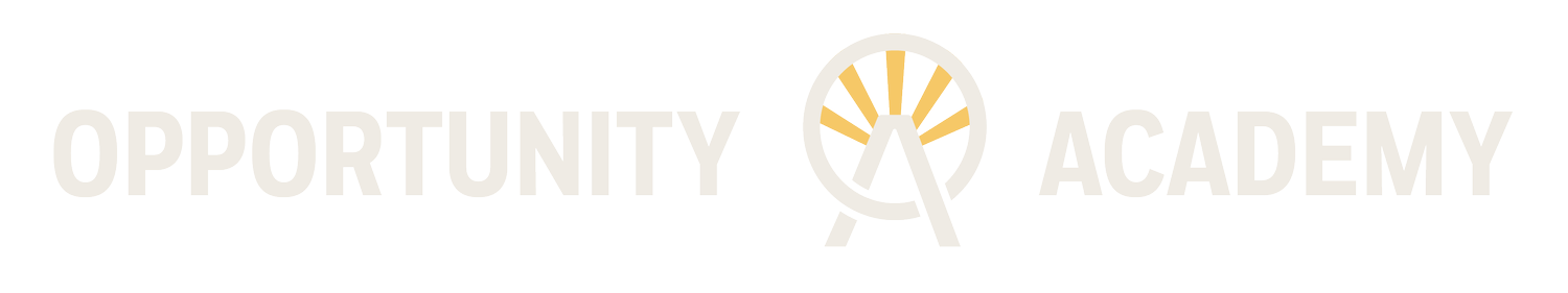 Opportunity Academy