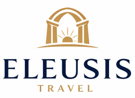 Eleusis Travel