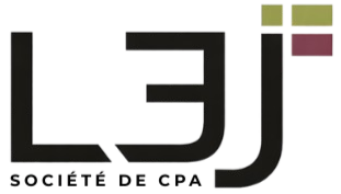 LEJ Societe de CPA