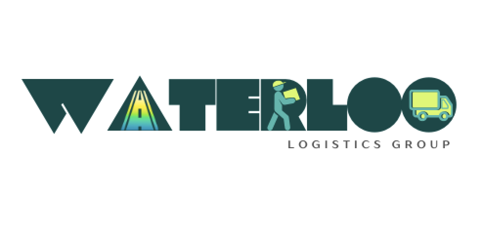 Waterloo Logistics Group
