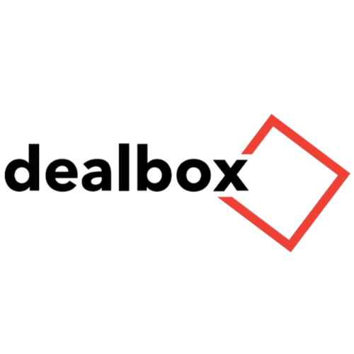 Dealbox Pro